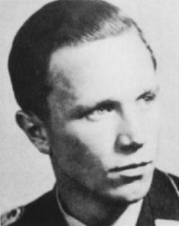 Franz Josef Beerenbrock