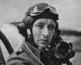 Stanislaw Skalski