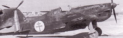 An example of an MS.406 