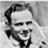 Squadron Leader Marmaduke Thomas St John Pat Pattle DFC and Bar, RAF